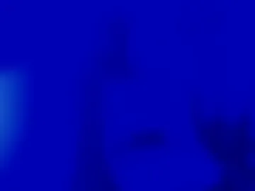 titaniumvega705303 photo 4