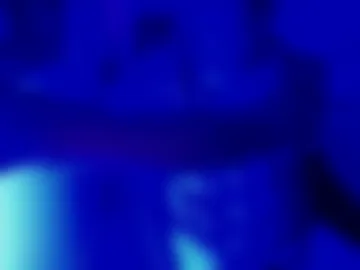 titaniumvega705303 photo 3