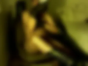 titaniumvega705303 photo 2