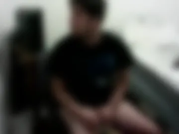 titaniumvega705303 live webcam preview