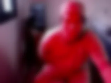 titaniumvega705303 photo 6