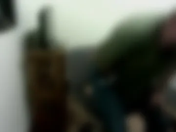 titaniumvega705303 photo 3