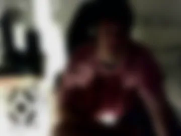 titaniumvega705303 live webcam preview