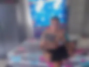 titanrogha12 live webcam preview
