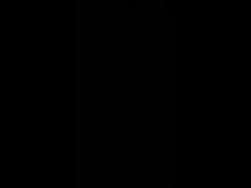 tite97 live webcam preview