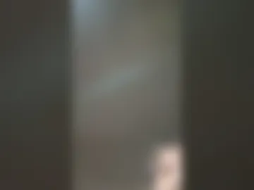 tite_conne webcam preview
