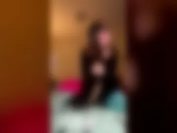 titepussypiggy live webcam preview
