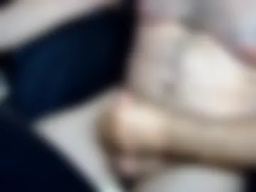 titgarsdusud13 webcam preview