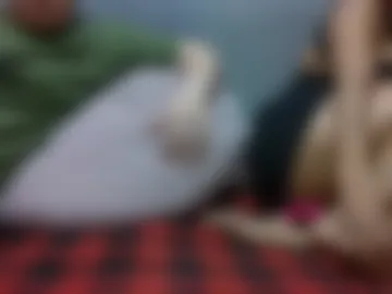 titiasafadinhacam live webcam preview
