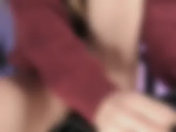 titioneloveee webcam preview