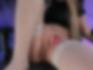 titioneloveee photo 8