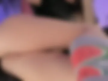 titioneloveee photo 6