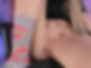 titioneloveee photo 5