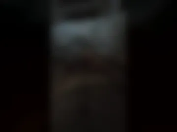 titipire live webcam preview