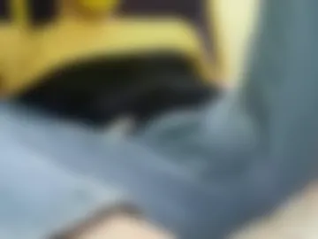 tito25111 live webcam preview