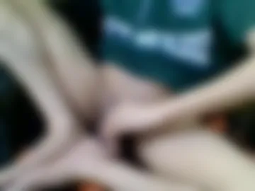 tito25111 live webcam preview