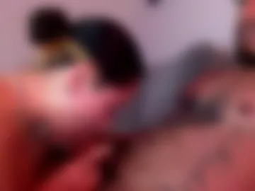 titoflexes live webcam preview