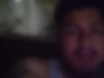 titolovemilf photo 8