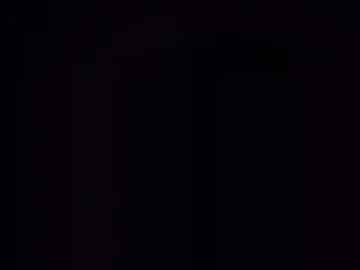 titolovemilf photo 7