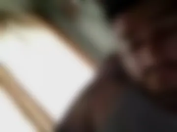 titolovemilf photo 6