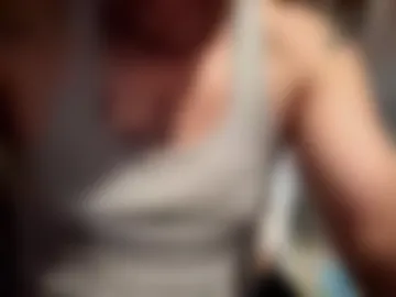 titolovemilf photo 5