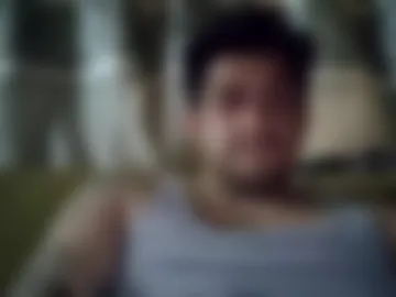 titolovemilf photo 4