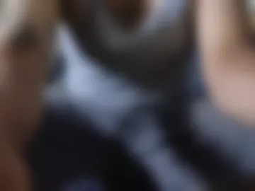 titolovemilf photo 3