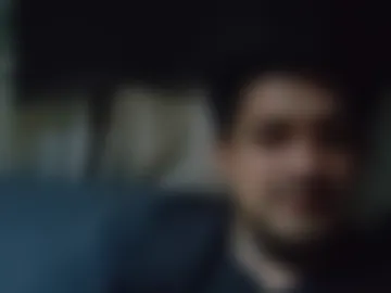 titolovemilf live webcam preview