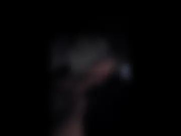 titosoto645 live webcam preview