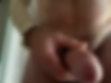 titosuave webcam preview