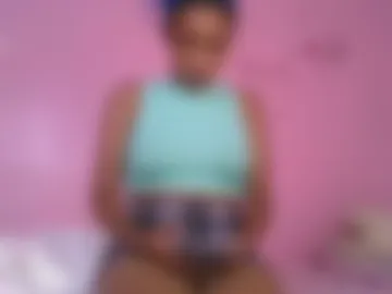 tits2002 live webcam preview