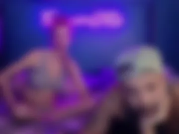 tits_andtats photo 3
