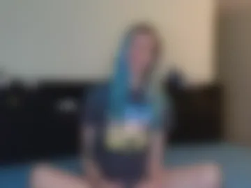 tits_andtats photo 2