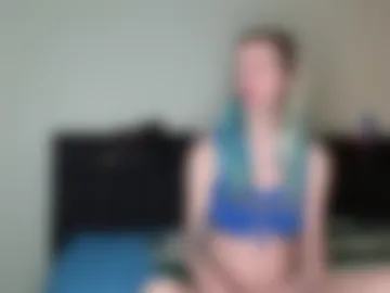 tits_andtats photo 8