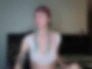 tits_andtats photo 7