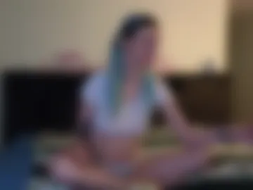 tits_andtats photo 5