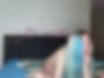 tits_andtats live webcam preview