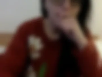 tits_mcgeegee photo 8