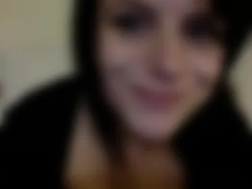 tits_mcgeegee photo 5