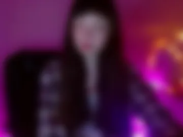 tits_your_dreams webcam preview