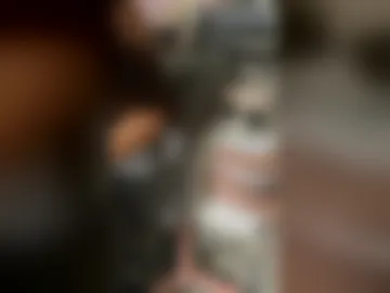 titsandtoes222 live webcam preview