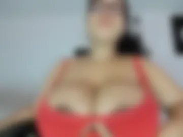 titsbiglili photo 7