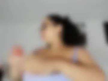 titsbiglili photo 6
