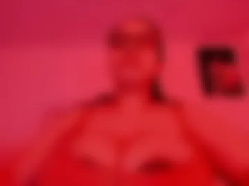 titsbiglili photo 6