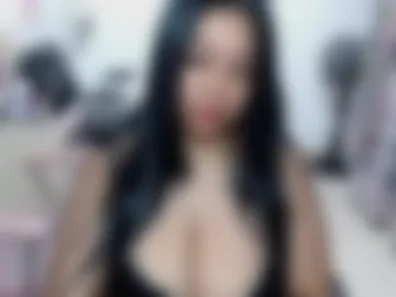 titsbiglovers photo 8