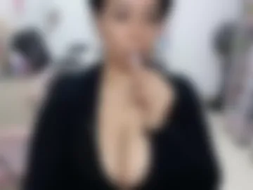 titsbiglovers photo 3