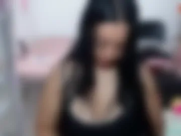 titsbiglovers photo 9