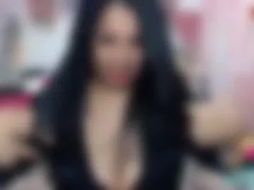 titsbiglovers photo 7