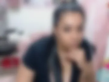 titsbiglovers photo 4