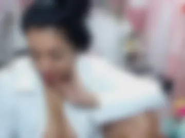 titsbiglovers photo 3